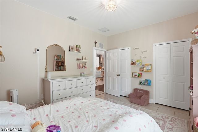 15080 Hawks Shadow DR S, Fort Myers, FL 33905