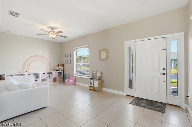 15080 Hawks Shadow DR S, Fort Myers, FL 33905