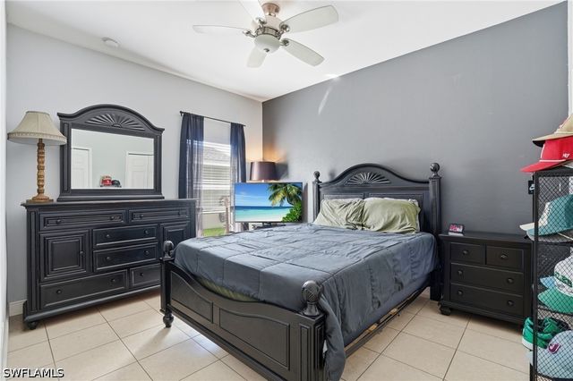 15080 Hawks Shadow DR S, Fort Myers, FL 33905