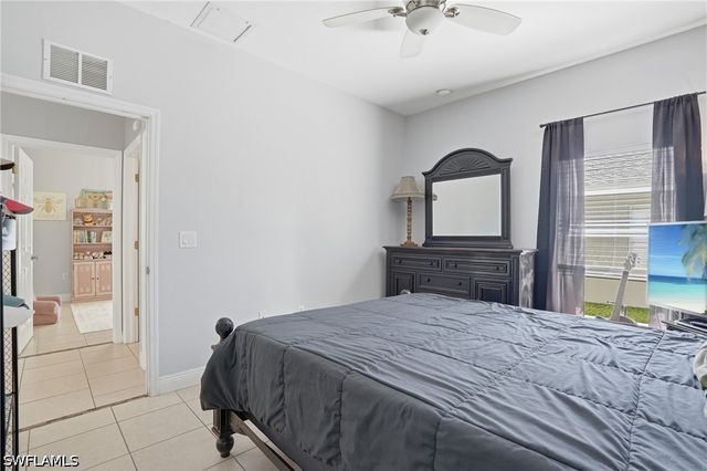 15080 Hawks Shadow DR S, Fort Myers, FL 33905