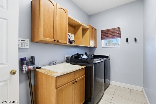 15080 Hawks Shadow DR S, Fort Myers, FL 33905