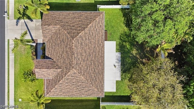 15080 Hawks Shadow DR S, Fort Myers, FL 33905