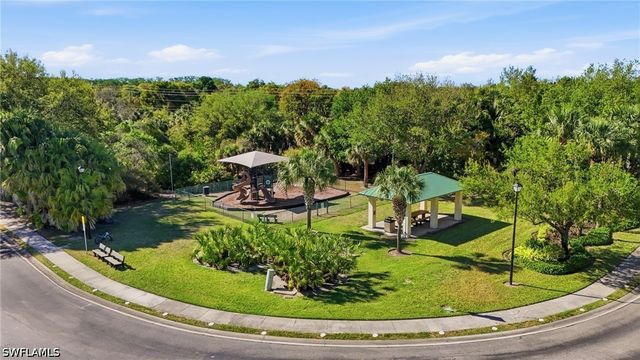 15080 Hawks Shadow DR S, Fort Myers, FL 33905