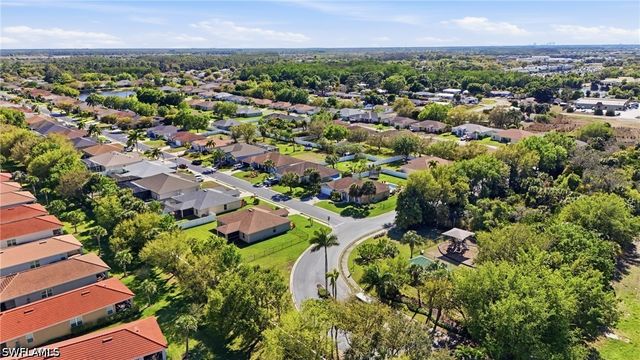 15080 Hawks Shadow DR S, Fort Myers, FL 33905