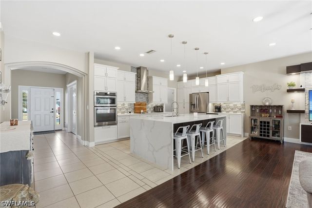 15080 Hawks Shadow DR S, Fort Myers, FL 33905