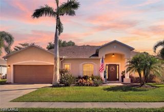 15080 Hawks Shadow DR S, Fort Myers, FL 33905