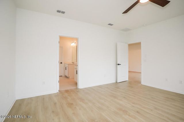 81 STARGAZE Lane, St. Augustine, FL 32095