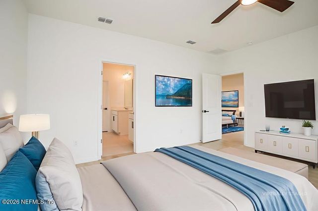 81 STARGAZE Lane, St. Augustine, FL 32095