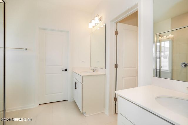81 STARGAZE Lane, St. Augustine, FL 32095
