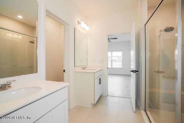81 STARGAZE Lane, St. Augustine, FL 32095