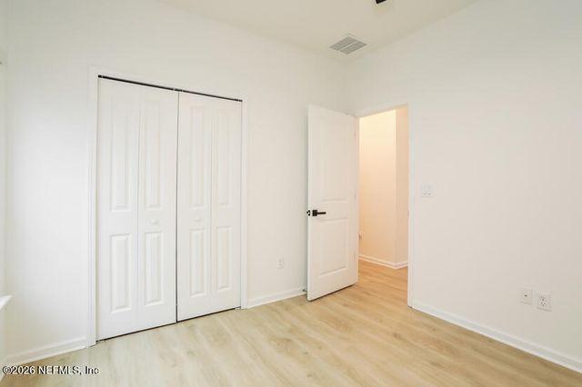 81 STARGAZE Lane, St. Augustine, FL 32095