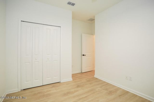 81 STARGAZE Lane, St. Augustine, FL 32095