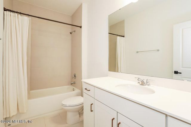 81 STARGAZE Lane, St. Augustine, FL 32095