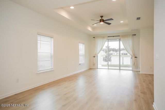 81 STARGAZE Lane, St. Augustine, FL 32095
