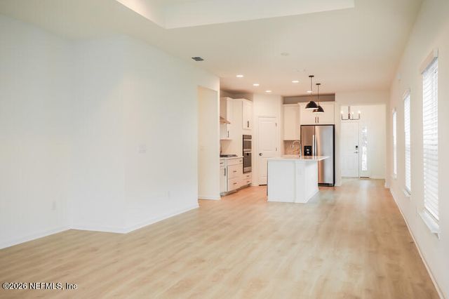 81 STARGAZE Lane, St. Augustine, FL 32095
