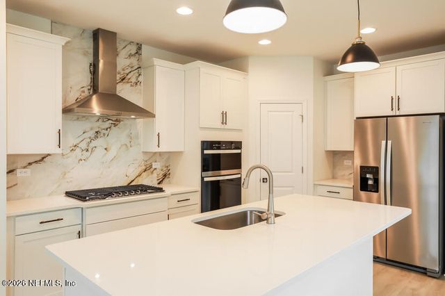 81 STARGAZE Lane, St. Augustine, FL 32095
