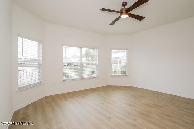 81 STARGAZE Lane, St. Augustine, FL 32095