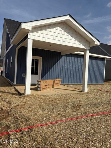 616 South Pine Street, Elizabethton, TN 37643