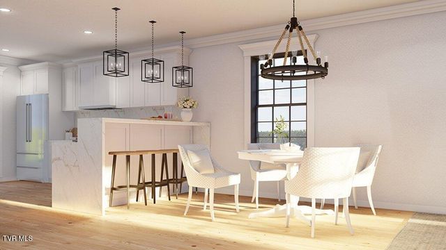 616 South Pine Street, Elizabethton, TN 37643