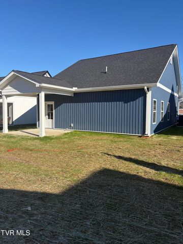 616 South Pine Street, Elizabethton, TN 37643