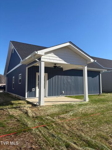 616 South Pine Street, Elizabethton, TN 37643