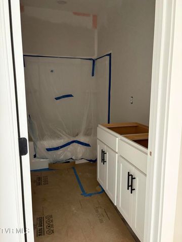 616 South Pine Street, Elizabethton, TN 37643