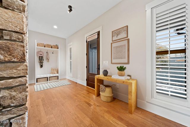 1930 S TWIN PEAK Trail, Show Low, AZ 85901