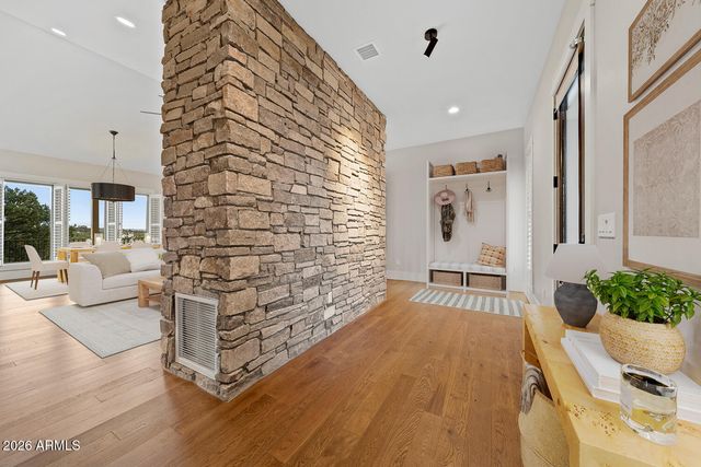 1930 S TWIN PEAK Trail, Show Low, AZ 85901