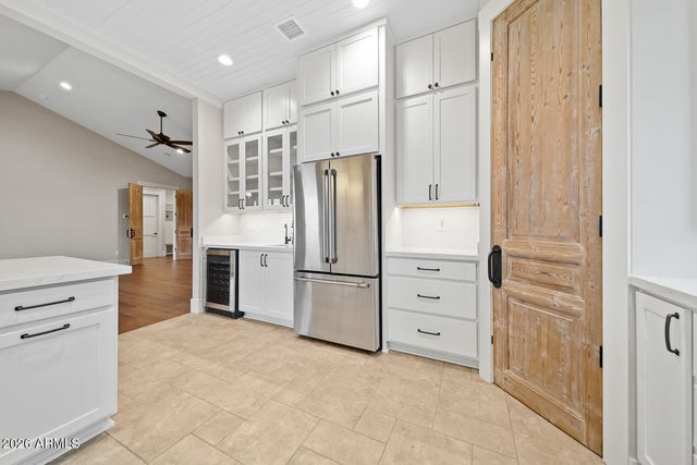 1930 S TWIN PEAK Trail, Show Low, AZ 85901