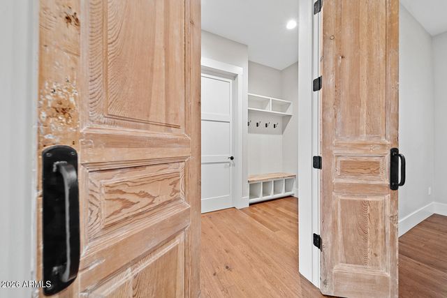 1930 S TWIN PEAK Trail, Show Low, AZ 85901