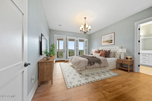 1930 S TWIN PEAK Trail, Show Low, AZ 85901