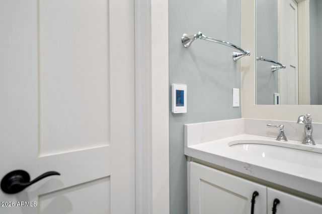 1930 S TWIN PEAK Trail, Show Low, AZ 85901