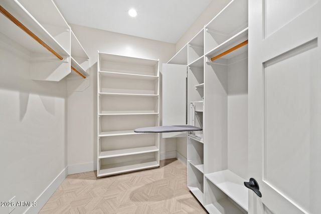 1930 S TWIN PEAK Trail, Show Low, AZ 85901