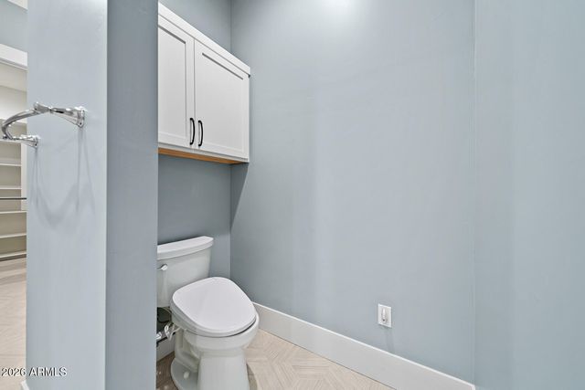 1930 S TWIN PEAK Trail, Show Low, AZ 85901