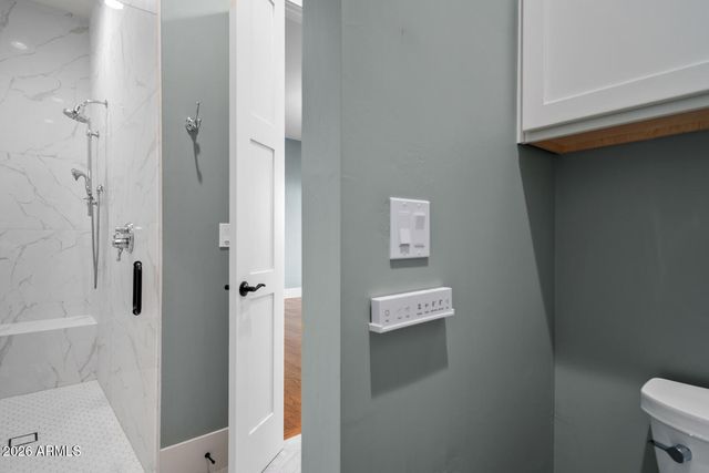 1930 S TWIN PEAK Trail, Show Low, AZ 85901