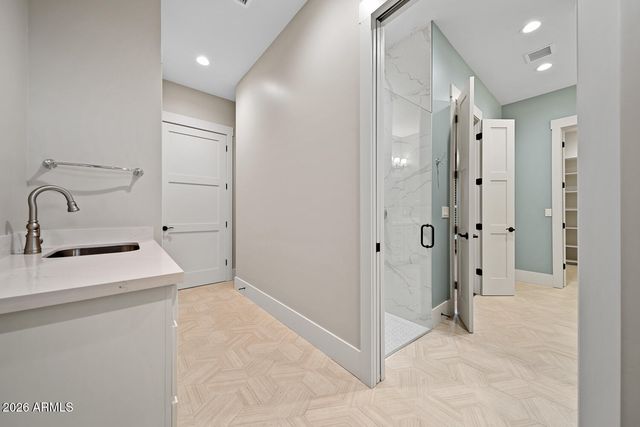 1930 S TWIN PEAK Trail, Show Low, AZ 85901