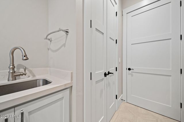 1930 S TWIN PEAK Trail, Show Low, AZ 85901