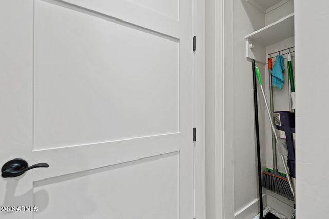 1930 S TWIN PEAK Trail, Show Low, AZ 85901