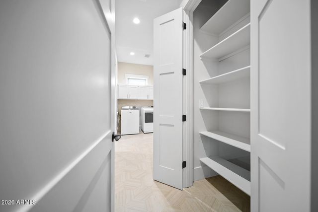 1930 S TWIN PEAK Trail, Show Low, AZ 85901