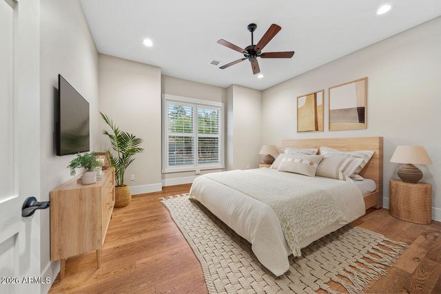 1930 S TWIN PEAK Trail, Show Low, AZ 85901