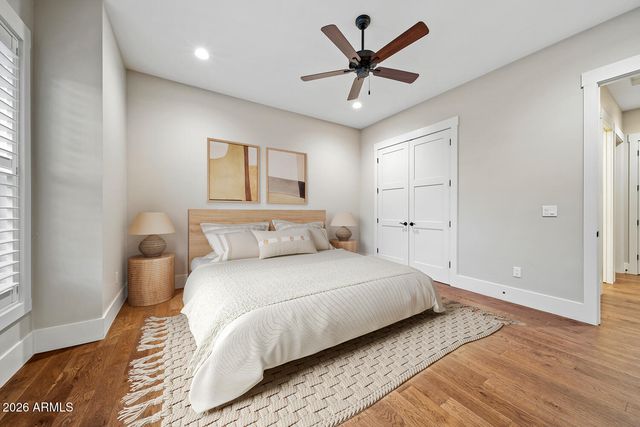 1930 S TWIN PEAK Trail, Show Low, AZ 85901