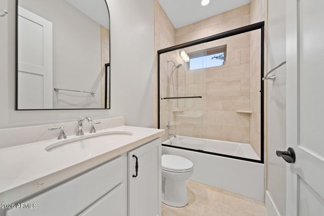 1930 S TWIN PEAK Trail, Show Low, AZ 85901