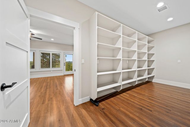 1930 S TWIN PEAK Trail, Show Low, AZ 85901