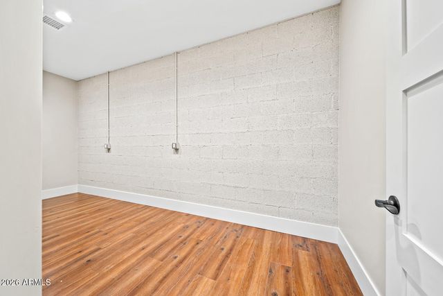 1930 S TWIN PEAK Trail, Show Low, AZ 85901