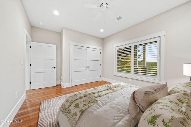 1930 S TWIN PEAK Trail, Show Low, AZ 85901