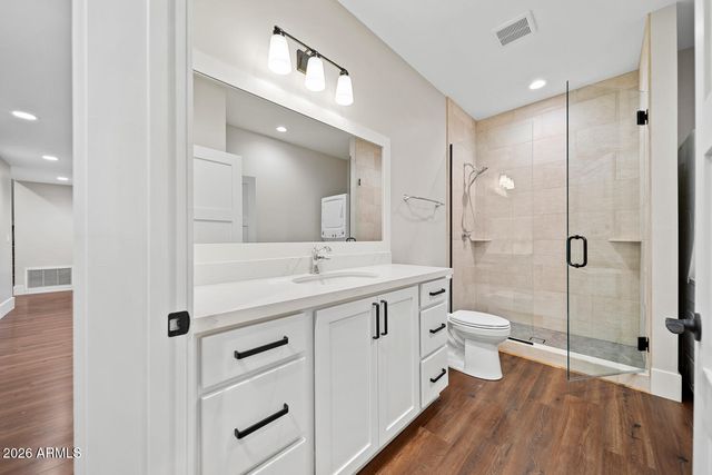 1930 S TWIN PEAK Trail, Show Low, AZ 85901