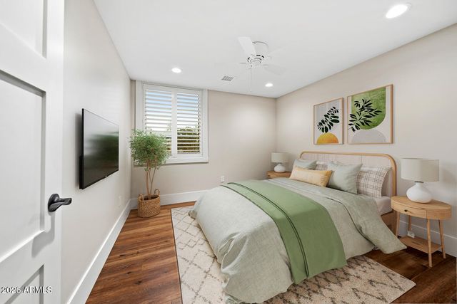 1930 S TWIN PEAK Trail, Show Low, AZ 85901