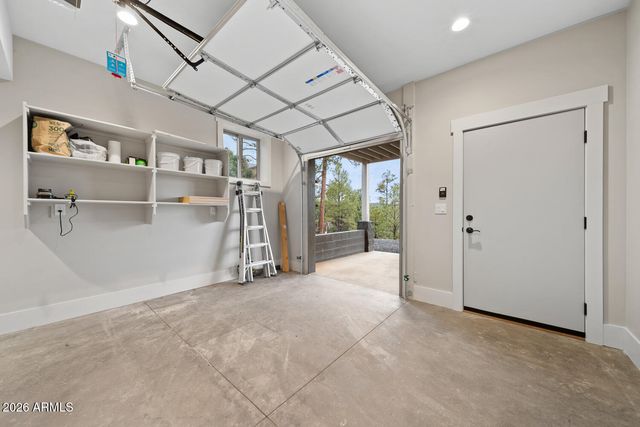 1930 S TWIN PEAK Trail, Show Low, AZ 85901