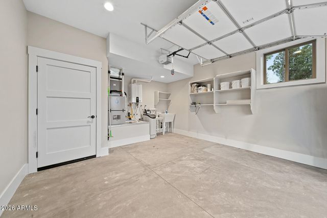 1930 S TWIN PEAK Trail, Show Low, AZ 85901