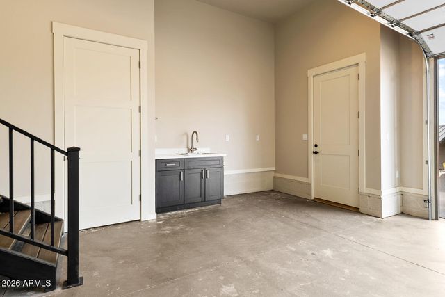 1930 S TWIN PEAK Trail, Show Low, AZ 85901